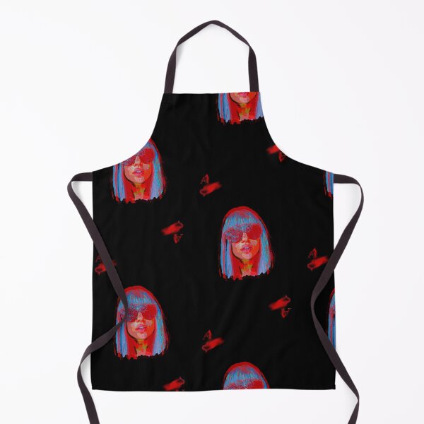 Item preview, Poker face designed and sold by ARTPT.