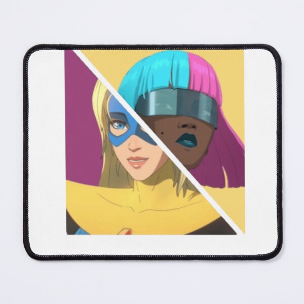 Item preview,  Game Characters designed and sold by mariana adel.
