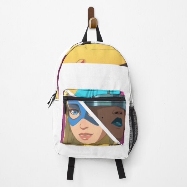 Item preview,  Game Characters designed and sold by mariana adel.