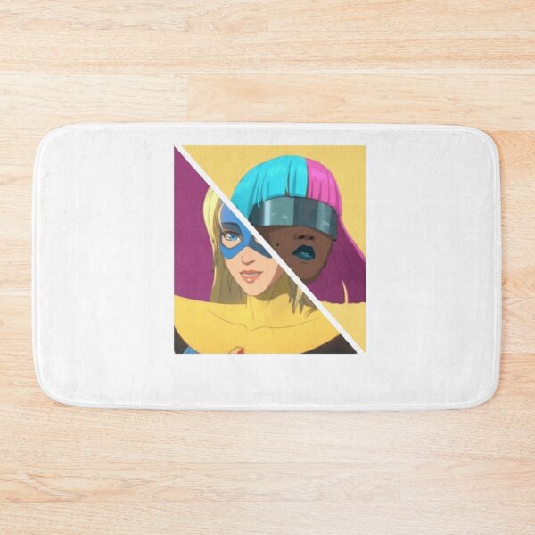 Item preview,  Game Characters designed and sold by mariana adel.