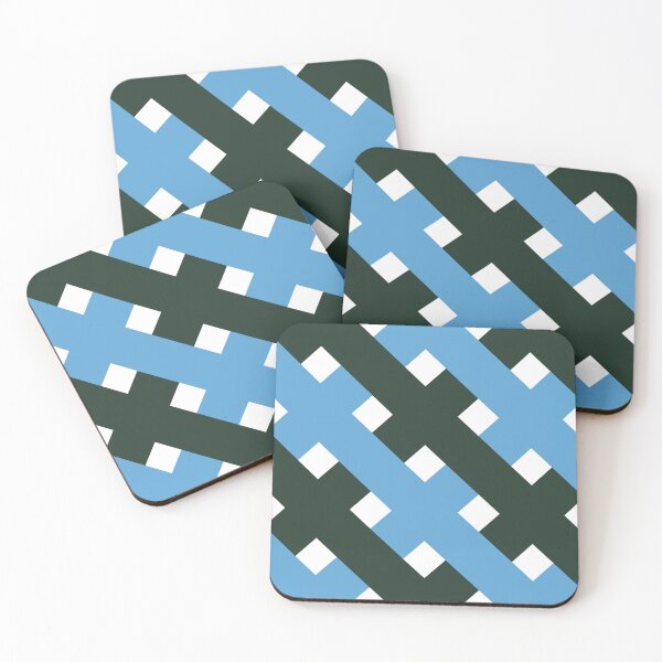 Item preview, TOO-lane, not tu-LANE designed and sold by PSCSCo.