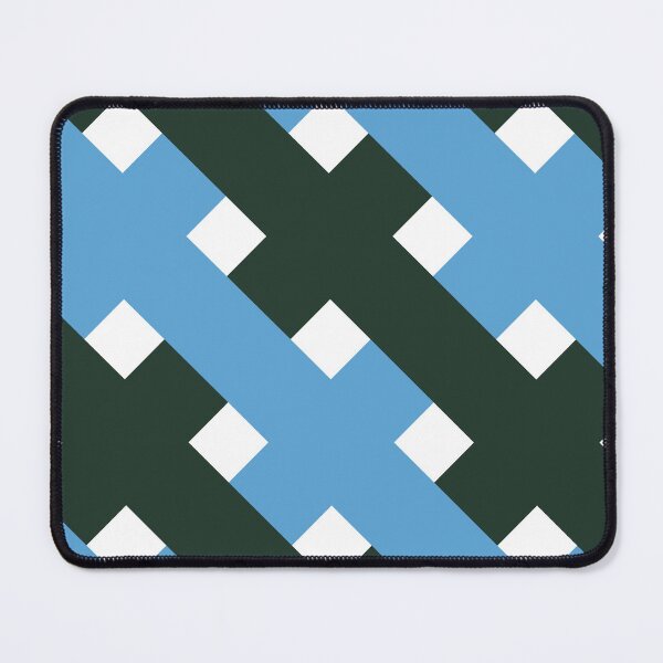 Item preview, TOO-lane, not tu-LANE designed and sold by PSCSCo.