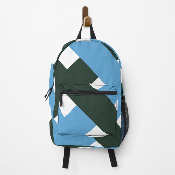 Item preview, TOO-lane, not tu-LANE designed and sold by PSCSCo.