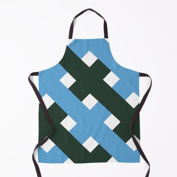 Item preview, TOO-lane, not tu-LANE designed and sold by PSCSCo.