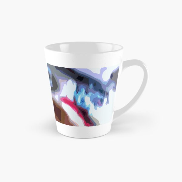 Item preview, Flash of Insight designed and sold by PSCSCo.