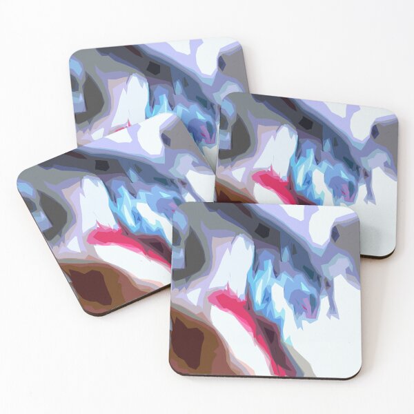 Item preview, Flash of Insight designed and sold by PSCSCo.
