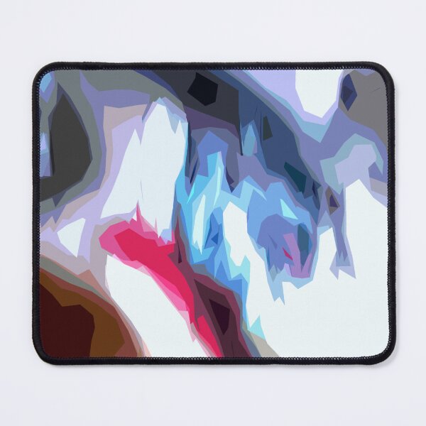 Item preview, Flash of Insight designed and sold by PSCSCo.