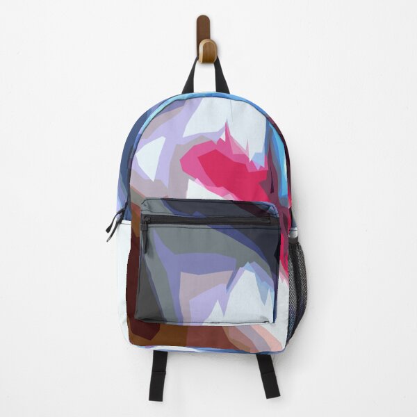 Item preview, Flash of Insight designed and sold by PSCSCo.
