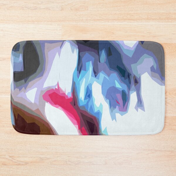 Item preview, Flash of Insight designed and sold by PSCSCo.