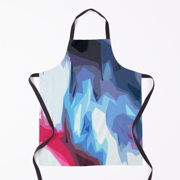 Item preview, Flash of Insight designed and sold by PSCSCo.