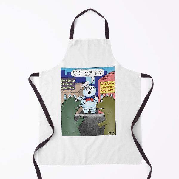 Item preview, S'More Fun designed and sold by AirBearCards.