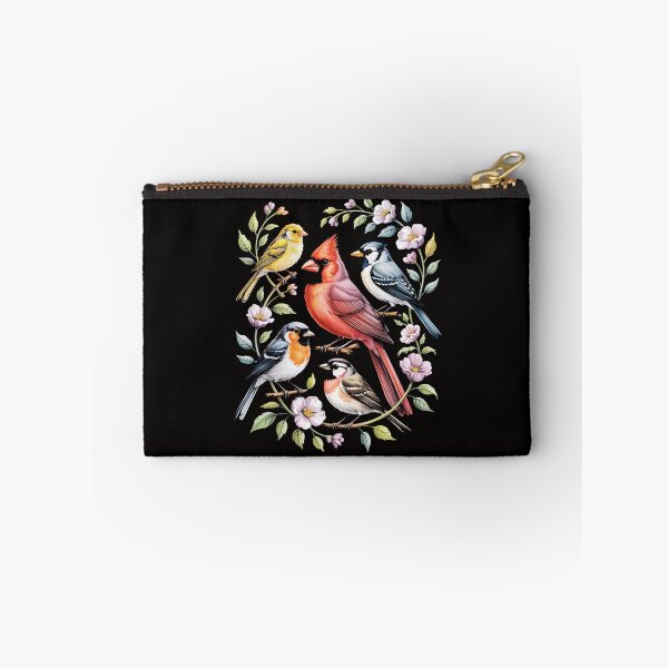 Item preview, Bird Watchers Bird Lover & Nature Lover Bird Watching designed and sold by margaridroso.