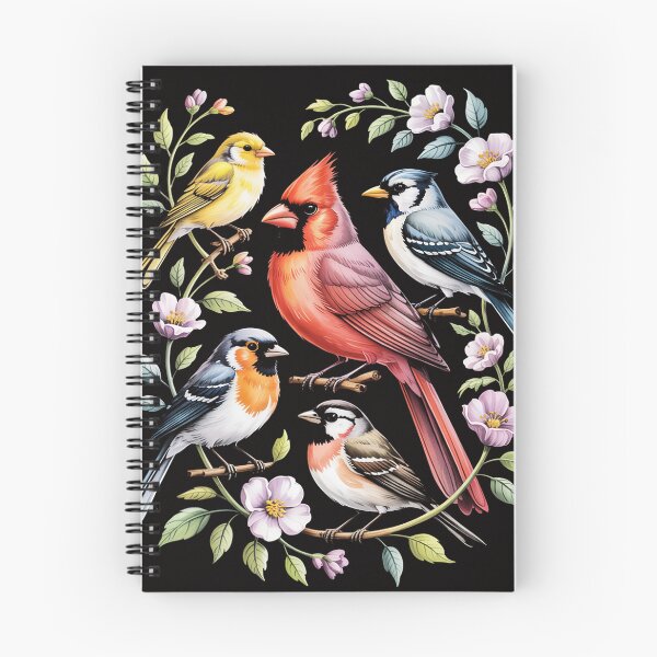 Item preview, Bird Watchers Bird Lover & Nature Lover Bird Watching designed and sold by margaridroso.
