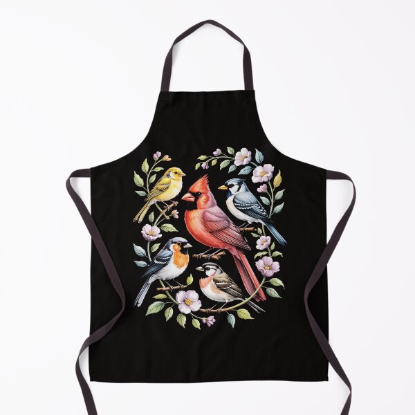 Item preview, Bird Watchers Bird Lover & Nature Lover Bird Watching designed and sold by margaridroso.