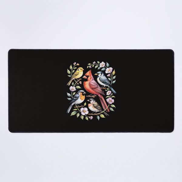 Item preview, Bird Watchers Bird Lover & Nature Lover Bird Watching designed and sold by margaridroso.