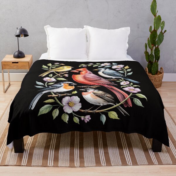 Item preview, Bird Watchers Bird Lover & Nature Lover Bird Watching designed and sold by margaridroso.