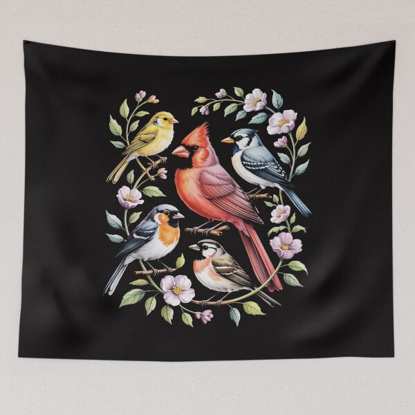 Item preview, Bird Watchers Bird Lover & Nature Lover Bird Watching designed and sold by margaridroso.