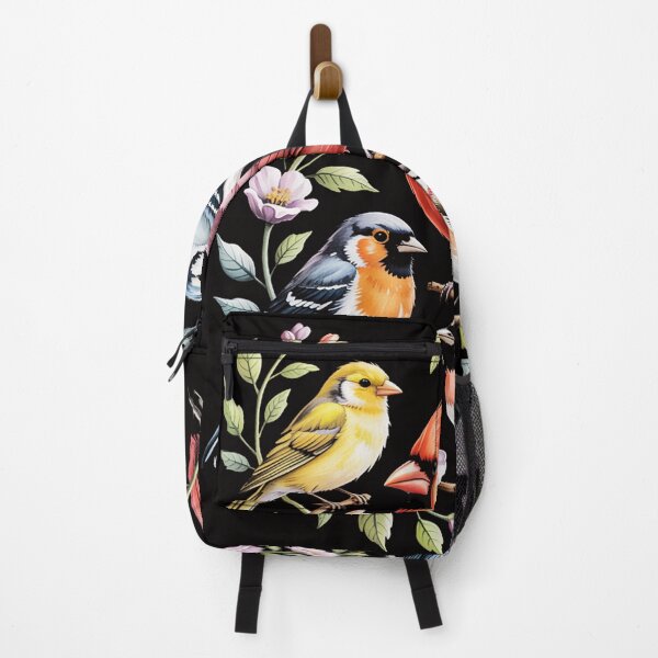 Item preview, Bird Watchers Bird Lover & Nature Lover Bird Watching designed and sold by margaridroso.