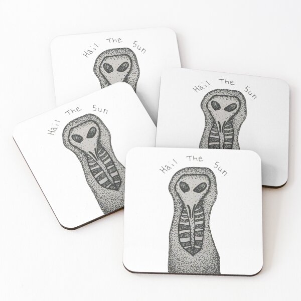 Item preview, HTS Reaper Wake designed and sold by Jaimeftw.