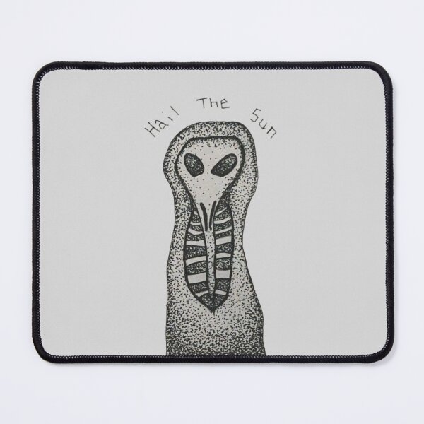 Item preview, HTS Reaper Wake designed and sold by Jaimeftw.