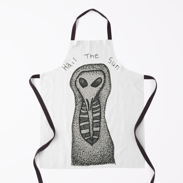 Item preview, HTS Reaper Wake designed and sold by Jaimeftw.