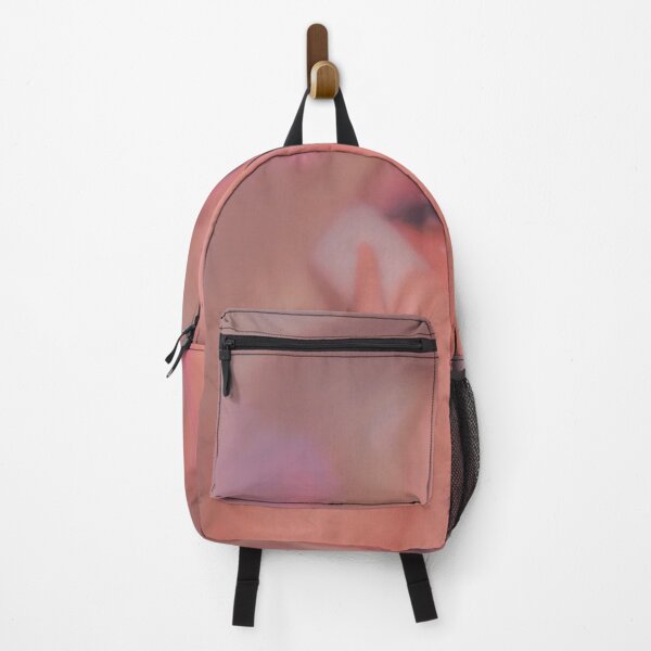 Item preview, im on the phone designed and sold by Dollette Heaven.