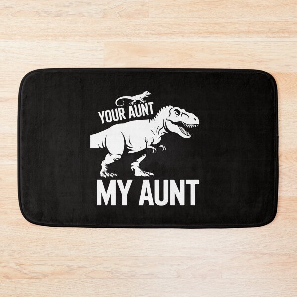 Item preview, Best Aunt Ever Squad Gift Auntie Women's BAE designed and sold by margaridroso.