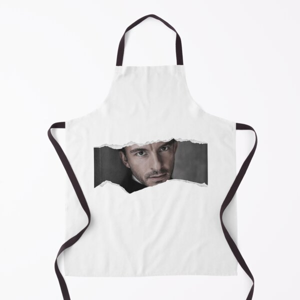Item preview, Jonathan Bailey designed and sold by mariana adel.