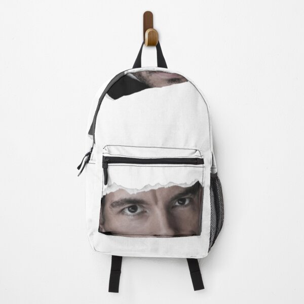 Item preview, Jonathan Bailey designed and sold by mariana adel.