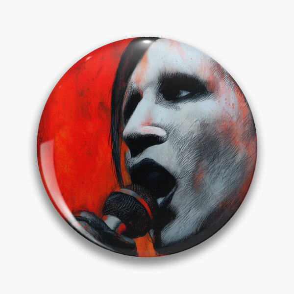 Item preview, Sacrilegious designed and sold by TheRocker.