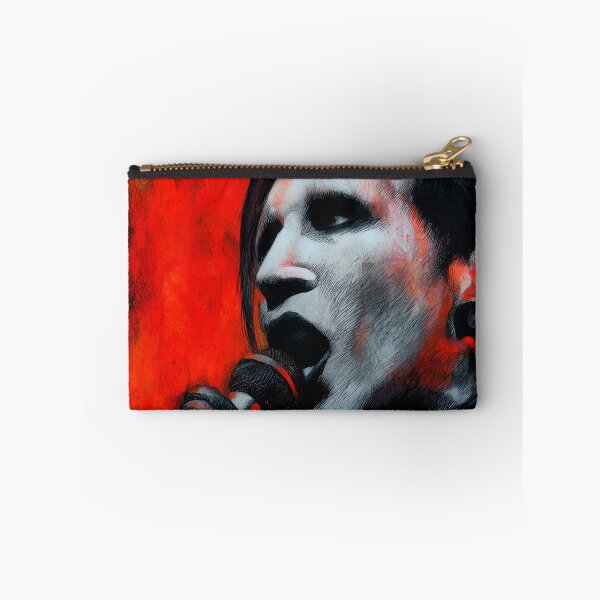 Item preview, Sacrilegious designed and sold by TheRocker.
