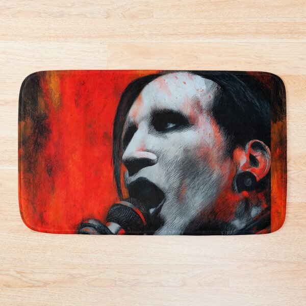 Item preview, Sacrilegious designed and sold by TheRocker.