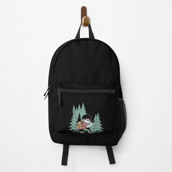 Item preview, WiFi Seeker In The Wild designed and sold by JaskconLIfe23.