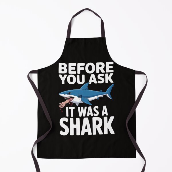 Item preview, Before you ask it was a shark leg amputee amputation designed and sold by margaridroso.