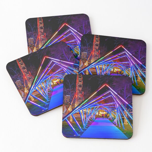 Item preview, The Rectangular Colour Portal - Melbourne, Victoria, Australia designed and sold by Steven Jodoin.