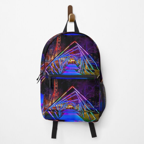 Item preview, The Rectangular Colour Portal - Melbourne, Victoria, Australia designed and sold by Steven Jodoin.