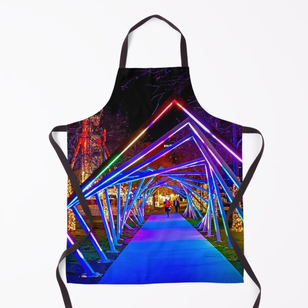 Item preview, The Rectangular Colour Portal - Melbourne, Victoria, Australia designed and sold by Steven Jodoin.
