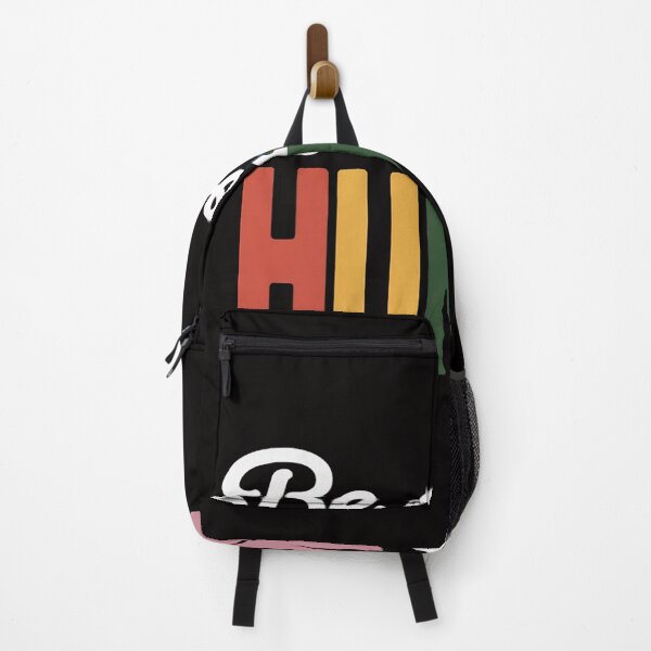 Item preview, Be A Good Human Positive Message Saying designed and sold by margaridroso.