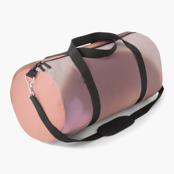 Item preview, makeup designed and sold by Dollette Heaven.