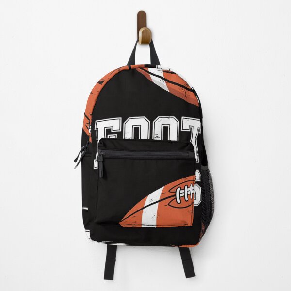 Item preview, American Football Sis Gridiron Sports Lover Sister designed and sold by margaridroso.