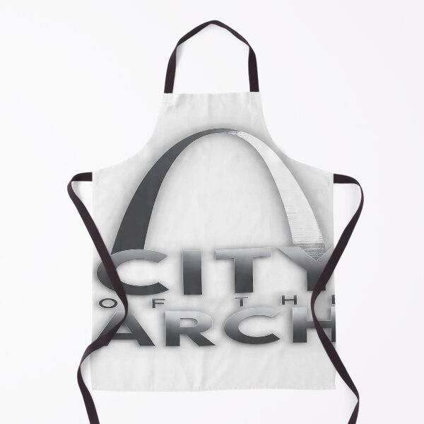 Item preview, City Of The Arch designed and sold by ALMIGHTY MARKET (MR.Fashion).