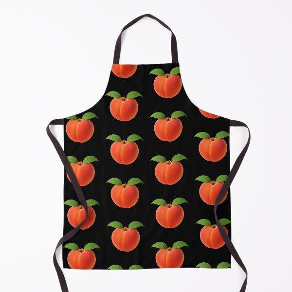 Item preview, Peach designed and sold by KajalGulgulia.