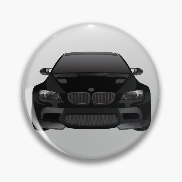 Item preview, Ultimate Driving Sports Car - Black designed and sold by BlueSkyTheory.