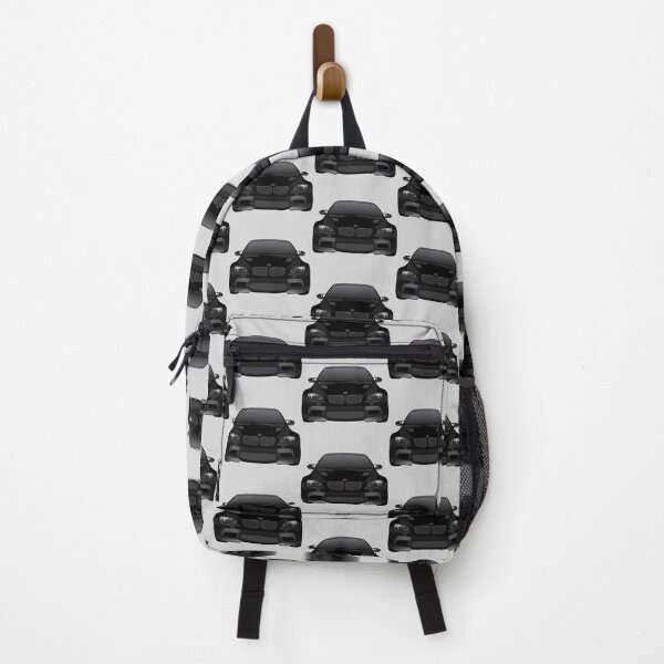 Item preview, Ultimate Driving Sports Car - Black designed and sold by BlueSkyTheory.