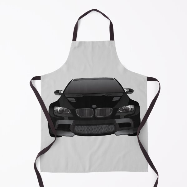 Item preview, Ultimate Driving Sports Car - Black designed and sold by BlueSkyTheory.