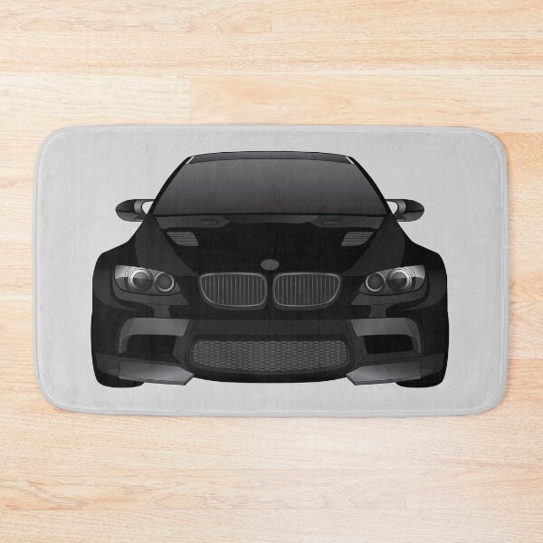 Item preview, Ultimate Driving Sports Car - Black designed and sold by BlueSkyTheory.