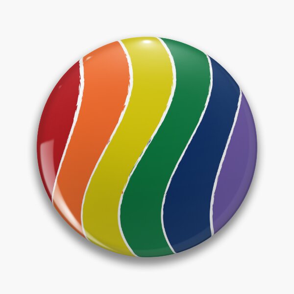 Item preview, Arco iris curvo designed and sold by PSCSCo.