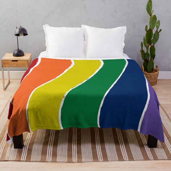 Item preview, Arco iris curvo designed and sold by PSCSCo.