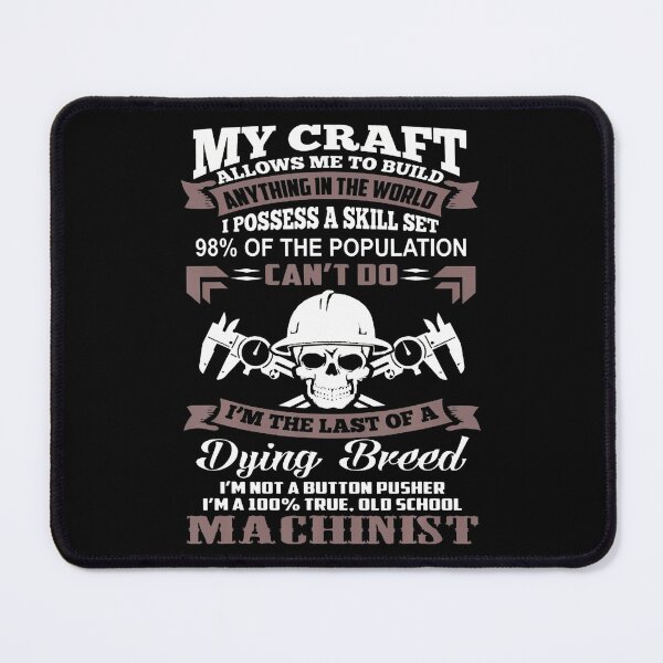Item preview, In The World designed and sold by ElizabethVivan.