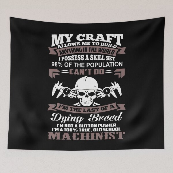 Item preview, In The World designed and sold by ElizabethVivan.